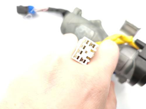 Electronic module KIA CEE'D SW (ED) 1.6 CRDi 115 | BP23760264M83 - Image 3