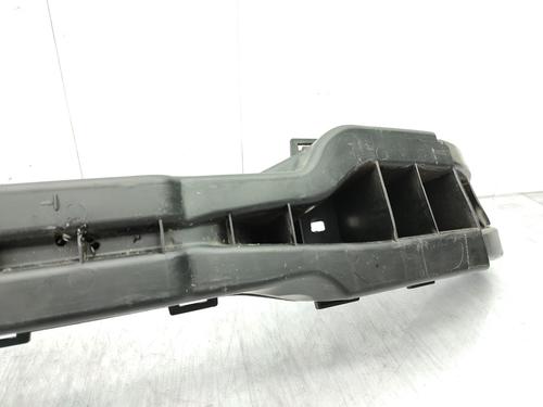 Front bumper reinforcement CITROËN BERLINGO / BERLINGO FIRST MPV (MF_, GJK_, GFK_) 1.6 HDI 90 (MF9HX) | BP23749151C109 