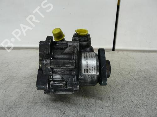 Steering pump AUDI A4 B5 (8D2) 1.9 TDI | BP23685494M99 - Image 2