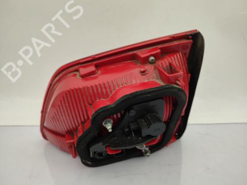 Left tailgate light VW TOURAN (1T3) 1.6 TDI | BP23738997C79  - Image 5