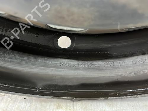 Rim RENAULT TWINGO II (CN0_) 1.2 (CN0D) | BP32029019C45 