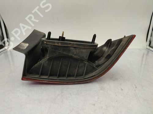 left-taillight-renault-laguna-ii-bg01_-2001-2002-2003-2004-2005-2006-2007-26008214 main image