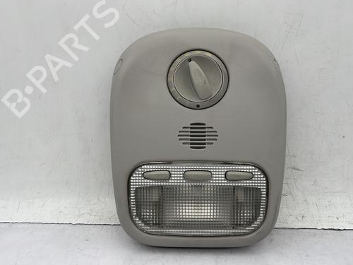 Used Interior roof light PEUGEOT 407 SW (6E_, 6D_) 1.6 HDi 110 (109 hp) 23757277