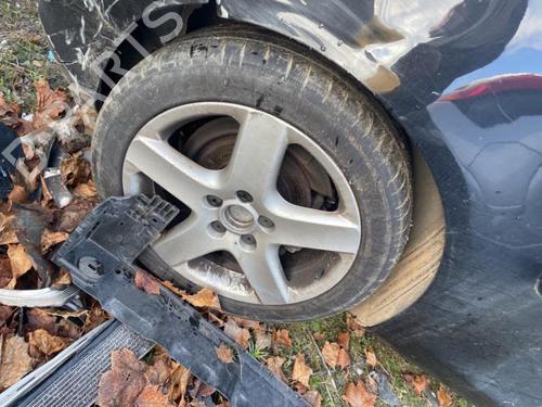 Headlight switch VW GOLF V (1K1) 1.4 TSI | BP23702847I24  - Image 13