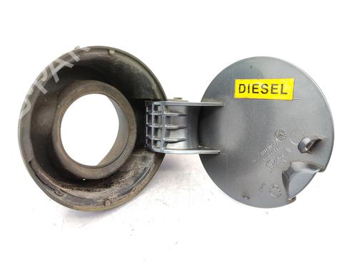 Used Fuel flap CITROËN C4 I (LC_) 1.6 HDi (90 hp) 23718509