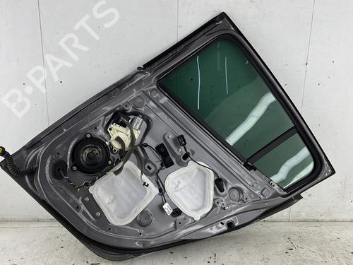 right-rear-door-renault-megane-iii-hatchback-bz01_-b3_-2008-23761964 main image