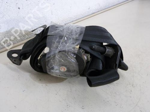 Used Front right belt tensioner RENAULT KANGOO / GRAND KANGOO II (KW0/1_) 1.5 dCi 85 (KW0K, KW0L, KW0B) (86 hp) 24476601