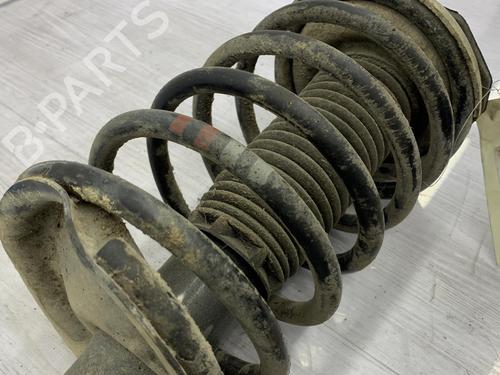 Left front shock absorber CITROËN XSARA (N1) 2.0 HDi 109 | BP23704294M16 