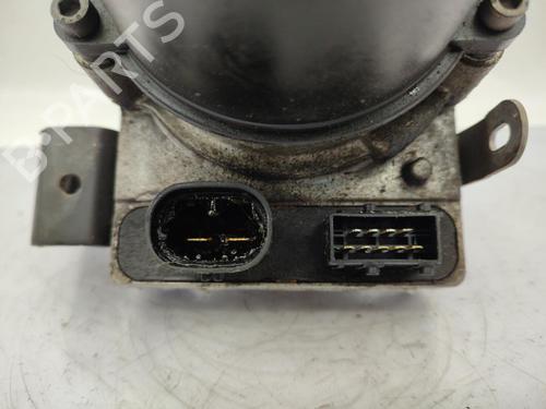 Steering pump CITROËN C4 I (LC_) 1.6 HDi | BP23705610M99 