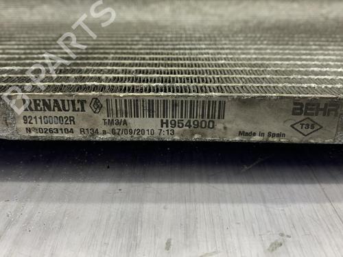 ac-radiator-renault-laguna-iii-bt01-2007-2008-2009-2010-2011-2012-2013-2014-2015-23700474 main image