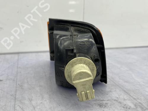 Right front indicator SEAT IBIZA II (6K1) 1.4 16V | BP23674394C33 