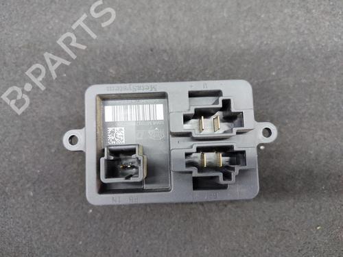 heater-resistor-renault-captur-i-j5_-h5_-2013-23741381 main image