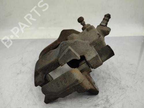Right front brake caliper DACIA SANDERO II 1.5 dCi | BP23706045M104 - Image 5