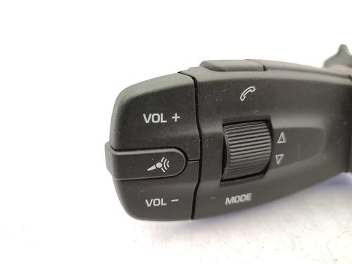 Switch SEAT IBIZA IV (6J5, 6P1) 1.2 TDI | BP24425943I30  - Image 5