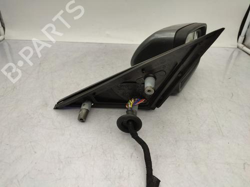 Right mirror BMW 5 (E60) 530 d | BP27185684C27 