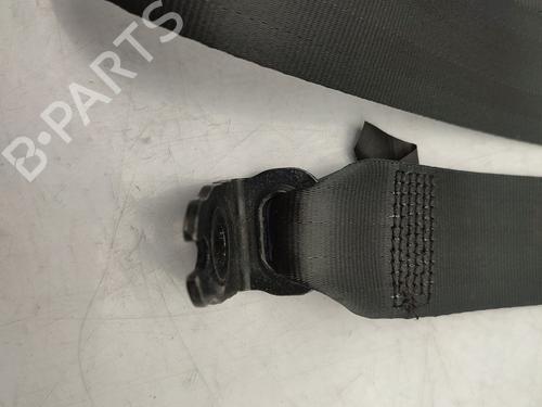 rear-right-seatbelt-ford-fiesta-vi-cb1-ccn-2008-25866532 main image