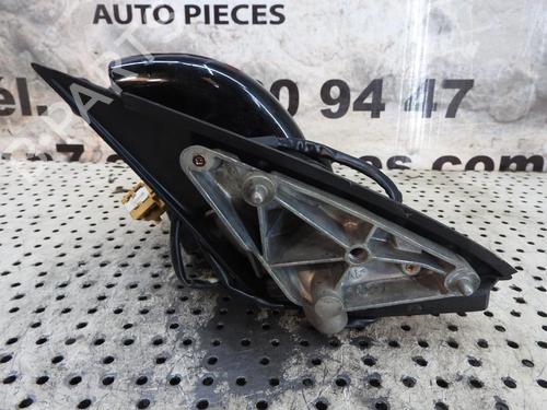 Left mirror AUDI A4 B6 (8E2) 1.9 TDI | BP23685279C26 - Image 3
