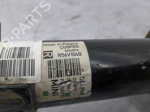 Right front shock absorber MINI MINI (R56) Cooper | BP23708916M17 - Image 5
