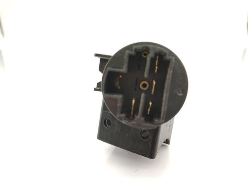 Electronic module FIAT STILO Multi Wagon (192_) 1.9 D Multijet | BP23696927M83  - Image 27