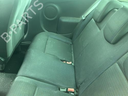 Engine RENAULT CLIO III (BR0/1, CR0/1) 1.2 16V (BR0P, CR0P) | BP23662958M1  - Image 30