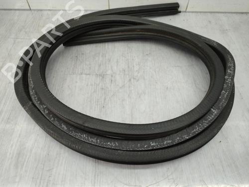 Rubber door seal RENAULT TWINGO I (C06_) 1.2 16V (C06C, C06D, C06K) | BP23721793C142 