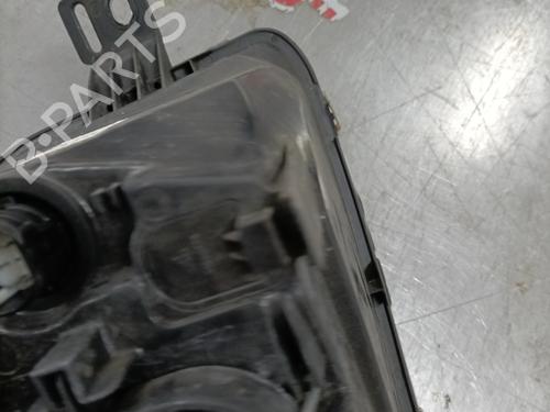 Left headlight FIAT PANDA (169_) 1.3 D Multijet (169.AXC1A) | BP23687958C28 - Image 25