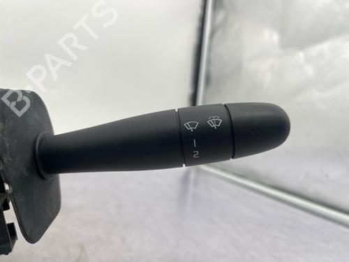 Steering column stalk RENAULT KANGOO Express (FC0/1_) D 55 1.9 (FC0D) | BP37164546I23 - Image 9