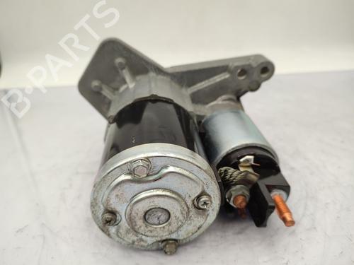 Starter RENAULT CAPTUR I (J5_, H5_) 1.2 TCe 120 | BP23741376M8  - Image 5