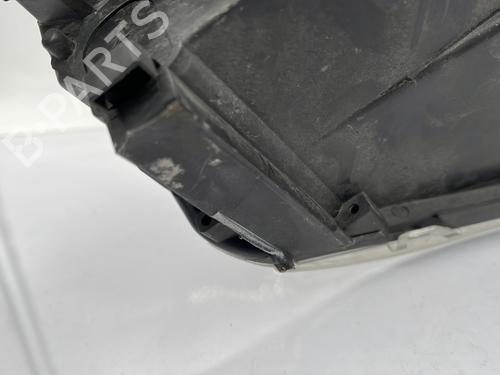 Left headlight FIAT PANDA (169_) 1.3 D Multijet (169.AXC1A) | BP23687958C28 - Image 26