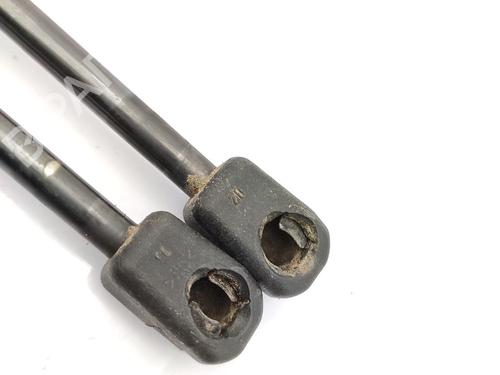 Gassdemper Bakluke OPEL CORSA D (S07) 1.3 CDTI (L08, L68) | BP23753579C138 