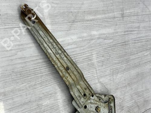 Front left window mechanism RENAULT SAFRANE I (B54_) 2.5 dT (B548) | BP23674582C22
