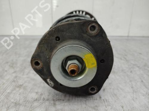 Right front shock absorber VW POLO (9N_, 9A_) 1.4 TDI | BP23709328M17 