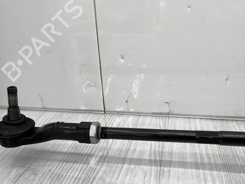 Steering rack NISSAN MICRA III (K12) 1.2 16V | BP27734220M22 