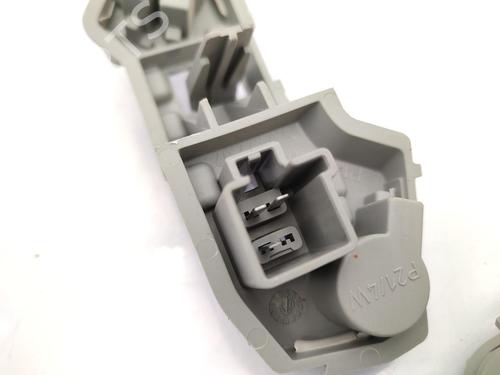 Lamp holder VOLVO C30 (533) 1.6 D | BP23751880L10 - Image 11