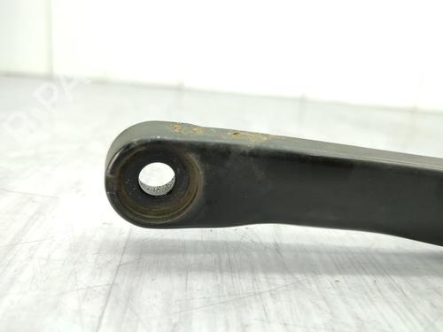 Used Front windshield wiper arm OPEL ASTRA J (P10) 1.3 CDTI (68) (95 hp) 23741031