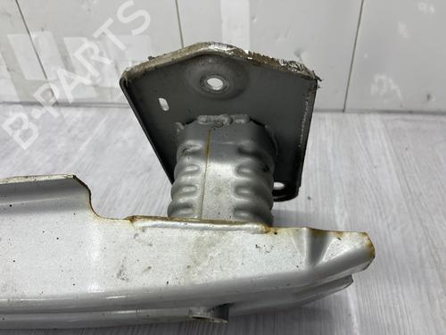 Køfangervange CHEVROLET AVEO Hatchback (T300) | BP38456160C73 - Image 4