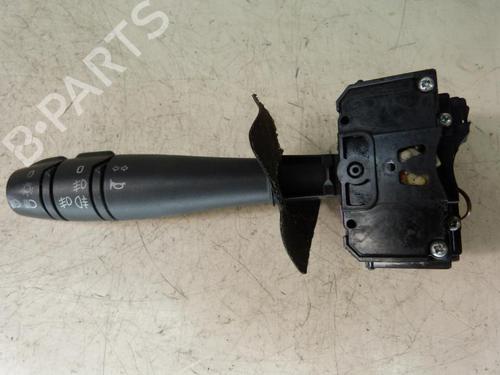 Used Headlight switch RENAULT LAGUNA I Grandtour (K56_) 1.9 dTi (K56J) (98 hp) 23685740