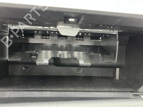 Glove box MERCEDES-BENZ A-CLASS (W177) A 200 (177.087) | BP29916708C95  - Image 9