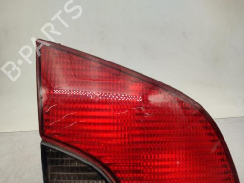 Left tailgate light PEUGEOT 406 Break (8E/F) 2.0 16V | BP23677191C79 - Image 2