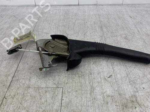 hand-brake-dacia-lodgy-js_-2012-23695203 main image