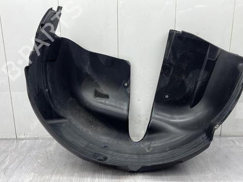 Wheel arch RENAULT ZOE (BFM_) ZOE | BP23759773C56
