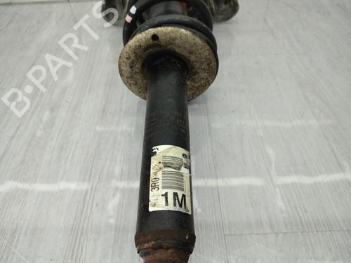 Left front shock absorber SEAT EXEO (3R2) 2.0 TDI | BP23732036M16 - Image 5
