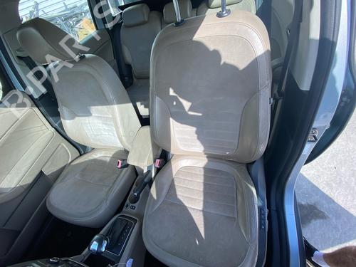 Right sun visor SKODA YETI (5L) 1.2 TSI | BP36551589I2 - Image 35