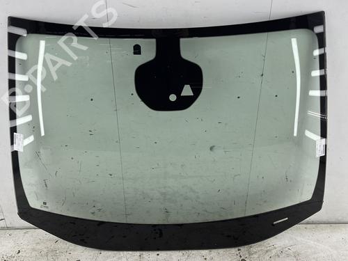 Used Windscreen OPEL ASTRA K (B16) 1.4 Turbo (68) (125 hp) 31148343