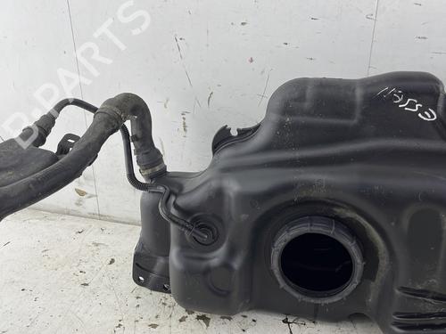 Other RENAULT TWINGO II (CN0_) 1.2 16V (CN0K, CN0V, CN0A) | BP33631153O1 - Image 5