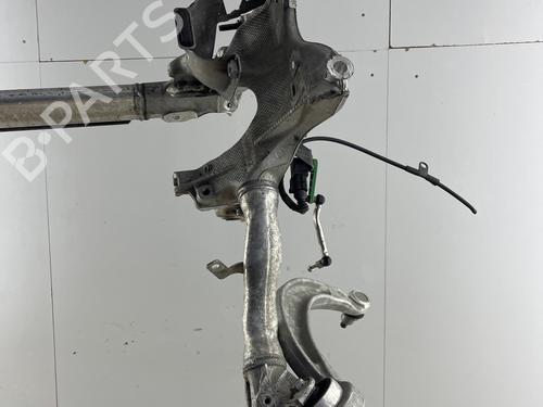 Subframe AUDI A4 B8 Avant (8K5) 2.0 TDI | BP36372675M9 - Image 3