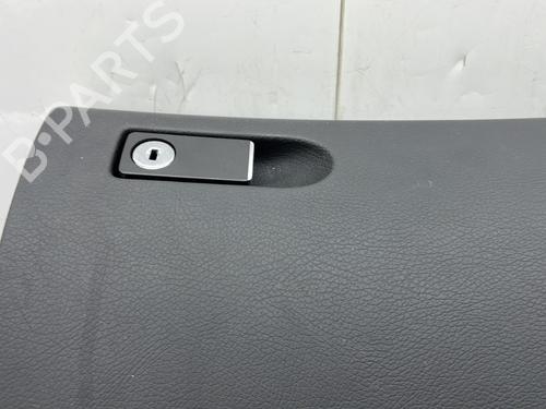 glove-box-mercedes-benz-c-class-t-model-s204-2007-2008-2009-2010-2011-2012-2013-2014-24663576 main image
