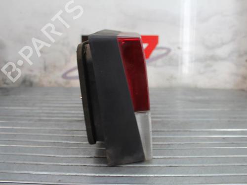 Used Right taillight Right taillight 23690893 23690893