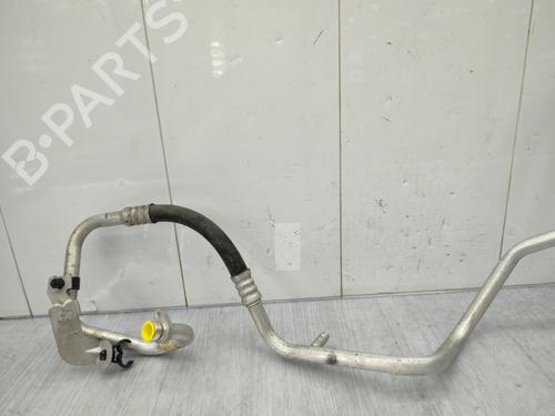 AC pipe RENAULT TRAFIC II Van (FL) 2.0 dCi 90 (FL0H, FL00, FL01, FL0M, FL0P, FL0S) | BP23679065M126 - Image 3