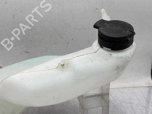 Sprinklertank DACIA LODGY (JS_) 1.3 TCe 130 (JSNE) | BP29970847C113 - Image 2